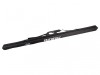 Faithfull Prestige Professional Spirit Level Bag