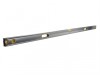 Faithfull Professional Heavy-Duty Level 3 Vial 200cm (79in)