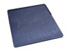 Faithfull Spot Mortar Mixing Board 61x 61cm