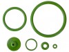 Faithfull Viton Seals Pack for FAISPRAY12HD