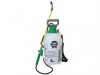 Faithfull Pressure Sprayer 5 Litre