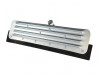Faithfull Heavy-Duty Straight Yard Squeegee 22in (559mm)