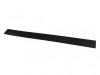 Faithfull Squeegee Replacement Rubber Blade 30in (762mm)