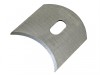 Faithfull replacement blade, concave spokeshave