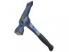 Faithfull Fibreglass Single Scutch Hammer