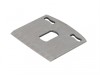 Faithfull Replacement Blade For Spokeshave