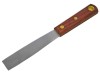 Faithfull Professional Chisel Knife 1.1/2in