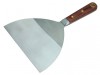 Faithfull Professional Filling Knife 150mm
