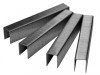Faithfull Staples Fine Wire Size 13 8mm Pack 1000