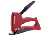 Faithfull High Impact Tacker