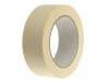 Faithfull Masking Tape 19mm x 50m