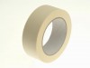 Faithfull Masking Tape 50mm x 50m