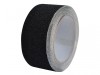 Faithfull Anti-Slip Tape Black 50mm x 5m