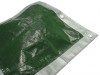 Faithfull Tarpaulin Green / Silver 3.6 x 2.7m (12 x 9ft)