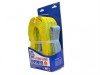 Faithfull Lifting Sling Yellow 3 Tonne 90mm x3m