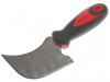 Faithfull Professional Window Knife Quarter Moon