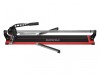 Faithfull Professional Tile Cutter 900mm