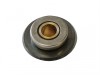 Faithfull Spare Wheel For FAITLCUT600