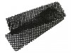 Faithfull Sanding Sheet File (Pack of 2)