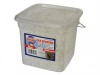 Faithfull Tile Spacer Long Leg 5mm Tub of 1000