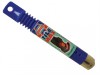 Faithfull Tile Max Porcelain Drill Bit 4 x 85mm