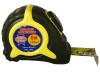 Faithfull Tape Measure 8m / 26ft