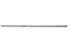Faithfull replacment truck axle