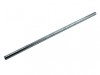 Faithfull Replacement Axle for FAITRUCKPH