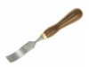 Faithfull Spoon Chisel Carving Chisel 19mm 3/4in