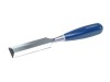 Faithfull Blue Bevel Edge Chisel 1.1/2in