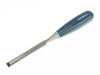 Faithfull Blue Bevel Edge Chisel 1/2in