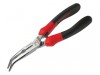 Facom 195.20CPE Angled Nose Plier