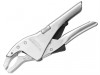 Facom 501AMP Quick Release Locking Plier 250mm Mono-Position