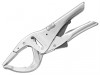 Facom 505A Quick Release Locking Plier 274mm High Capacity