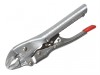 Facom Auto Lock Grip Pliers 150mm (6in)