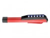 Facom LED Pen Light