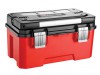 Facom Portable Polypropylene Toolbox with Water Seal 51cm (20in)