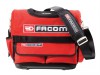 Facom BS.T14PB Soft Tote Bag 42cm (16.5in)