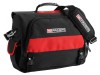Facom Laptop And Tool Soft Bag 45cm (18in)