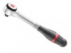 Facom 1/2in Square Drive Rotator Ratchet