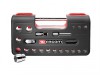 Facom SL.DBOX1 6 Point Socket