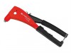 Facom Y.103B Riveter