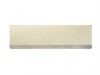 Forge Chrome Finish Internal Letter Flap 280mm