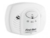 First Alert 2107735 Carbon Monoxide Alarm - AA Batteries