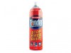 First Alert Tundra Fire Extinguishing Spray