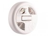 First Alert HA300CBUK Heat Alarm with 9V Battery