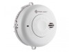 First Alert SA700LUK Optical Smoke Alarm - Long-life Battery