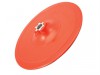 Flexipads Super Flex Pad 180mm Velcro M14 x 2.0