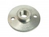 Flexipads 21905 Locknut A1 for 20210 20310 20510