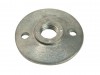 Flexipads 21910 Locknut A2 M14 x 2 for 20115